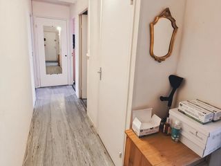  Appartement � vendre 3 pi�ces 55 m�