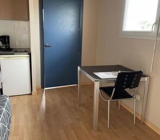  Appartement � louer 1 pi�ce 16 m�