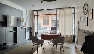  Maison � vendre 9 pi�ces 334 m�