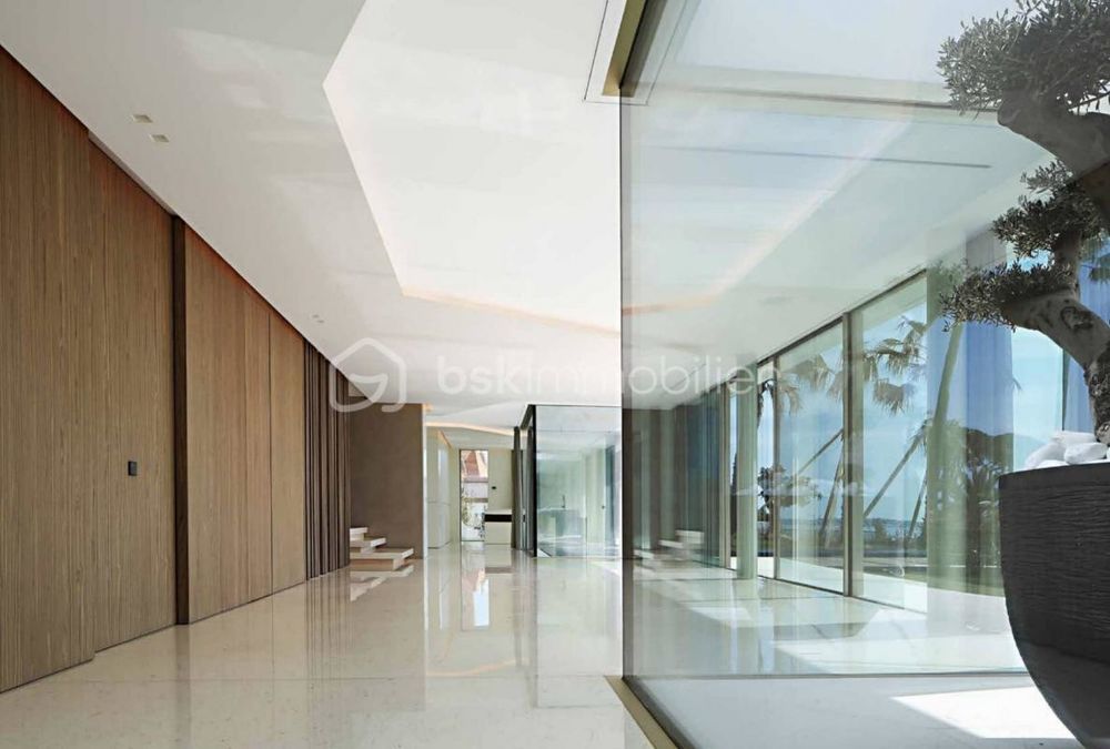 � vendre  Maison Cannes (06400)