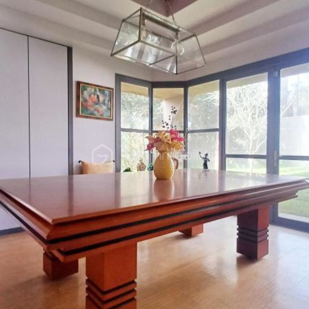 � vendre  Villa Les Sables-d'Olonne (85180)