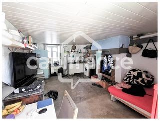  Maison � vendre 5 pi�ces 117 m�