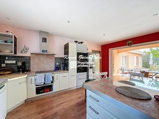  Villa � vendre 5 pi�ces 180 m�