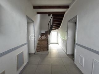  Maison � vendre 4 pi�ces 140 m�