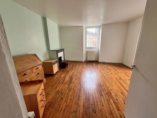  Maison � vendre 4 pi�ces 95 m�