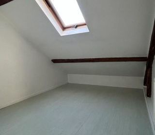  Duplex/triplex � vendre 6 pi�ces 105 m�