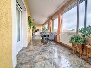  Immeuble � vendre 12 pi�ces 350 m�