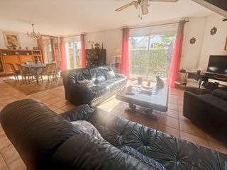  Maison � vendre 5 pi�ces 131 m�