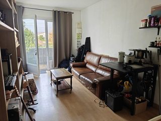  Appartement � vendre 2 pi�ces 33 m�