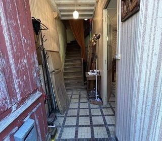  Maison � vendre 4 pi�ces 124 m�