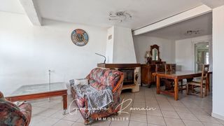  Maison � vendre 4 pi�ces 130 m�