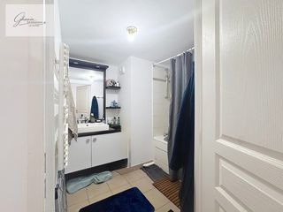  Appartement � vendre 4 pi�ces 86 m�