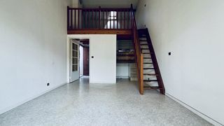  Appartement � vendre 2 pi�ces 30 m�