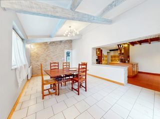  Maison � vendre 4 pi�ces 112 m�