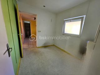  Propri�t�/ch�teau � vendre 5 pi�ces 170 m�