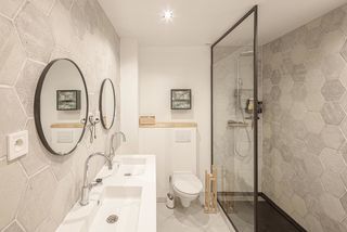  Maison � vendre 3 pi�ces 51 m�