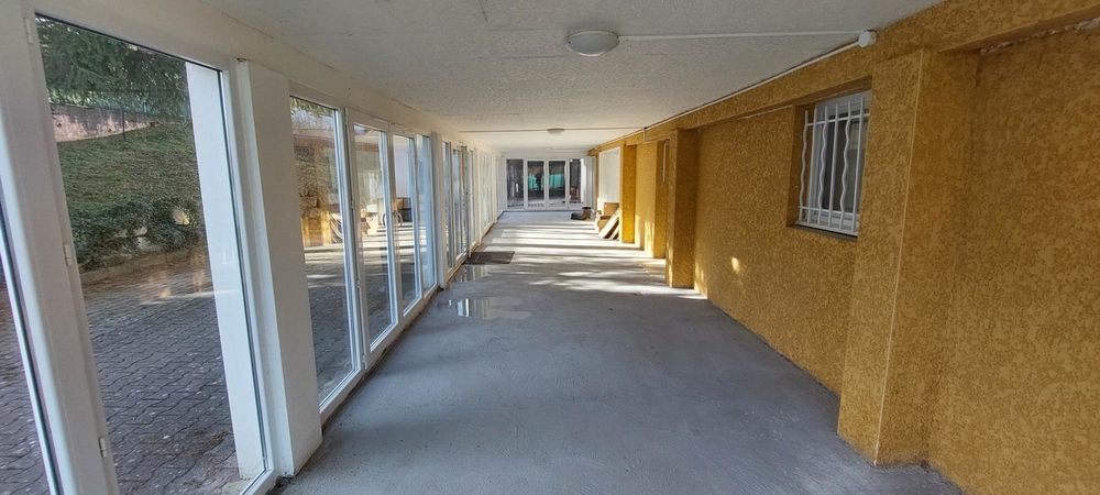 � vendre  Villa Jardin (38200)