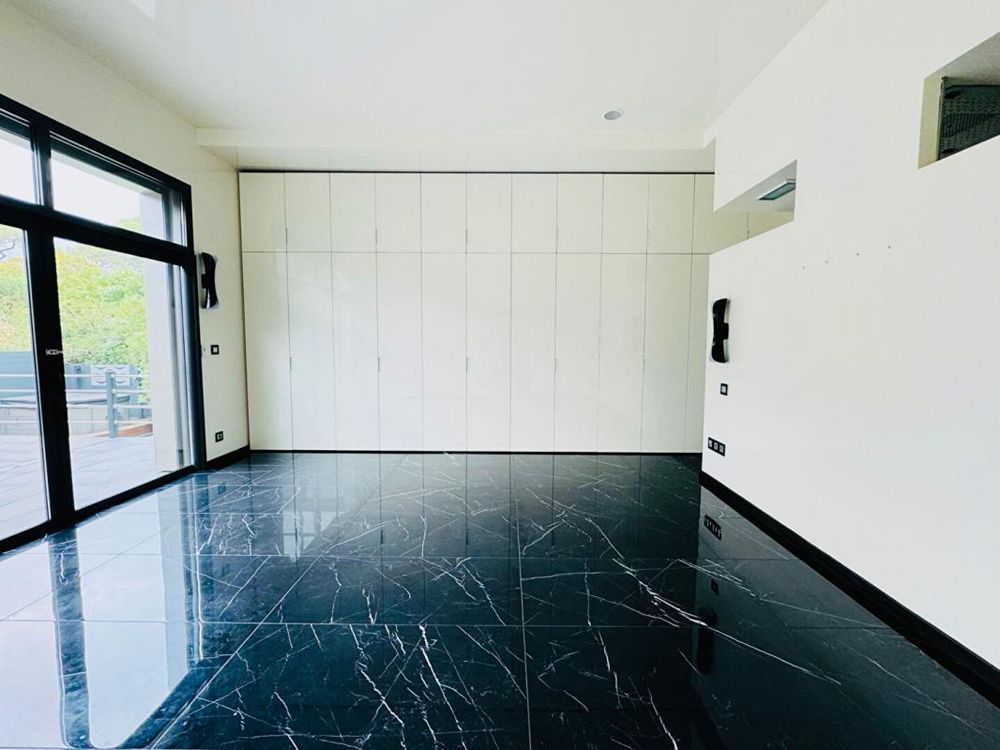 � vendre  Maison Arcachon (33120)