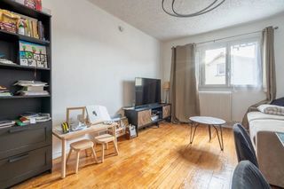  Appartement � vendre 3 pi�ces 49 m�