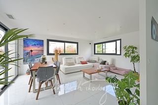  Maison � vendre 5 pi�ces 118 m�