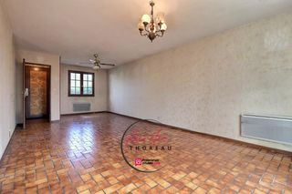  Maison � vendre 5 pi�ces 89 m�