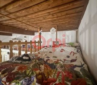  Appartement � louer 1 pi�ce 40 m�