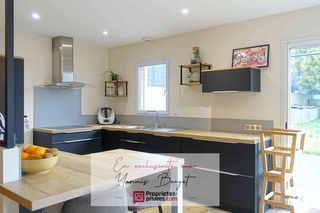  Maison � vendre 5 pi�ces 90 m�