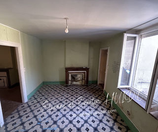  Maison � vendre 5 pi�ces 119 m�