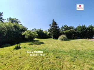  Maison � vendre 10 pi�ces 270 m�