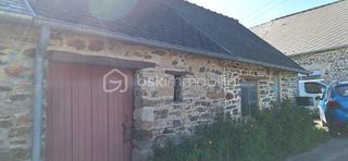  Maison � vendre 5 pi�ces 126 m�