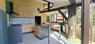  Maison � vendre 7 pi�ces 176 m�