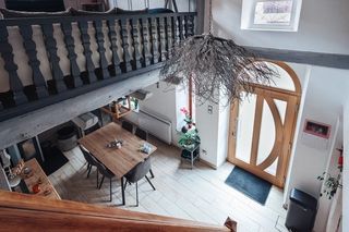  Maison � vendre 8 pi�ces 135 m�