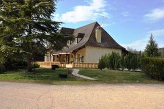  Propri�t�/ch�teau � vendre 14 pi�ces 373 m�