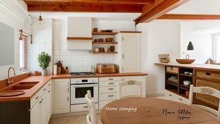  Ferme � vendre 6 pi�ces 182 m�