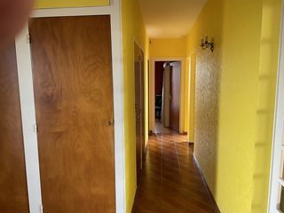  Maison � vendre 7 pi�ces 120 m�