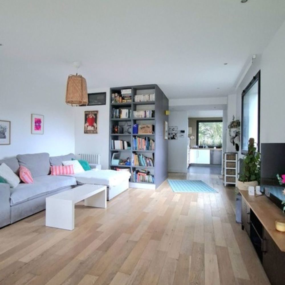 � vendre  Maison Le Plessis-Robinson (92350)