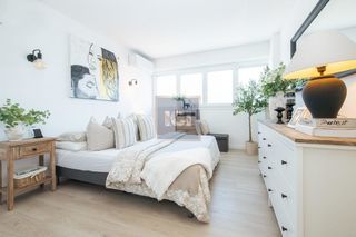  Appartement � vendre 3 pi�ces 55 m�