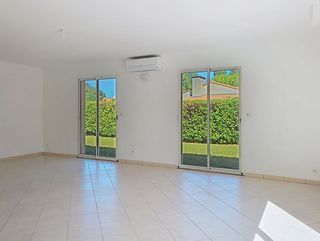  Maison � vendre 5 pi�ces 118 m�