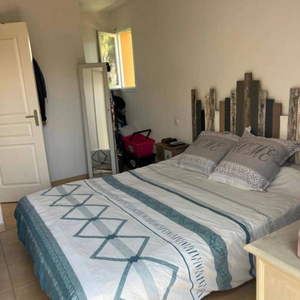 � vendre  Maison Les Issambres (83380)