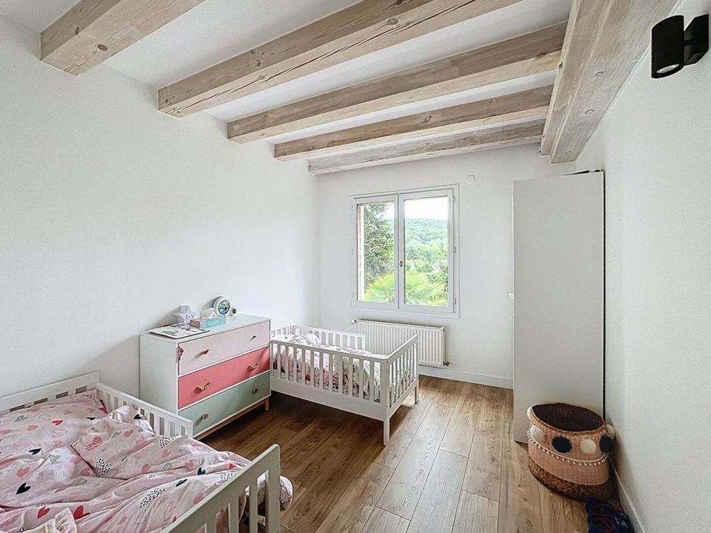 � vendre  Maison Igny (91430)