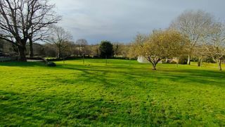  Maison � vendre 7 pi�ces 201 m�