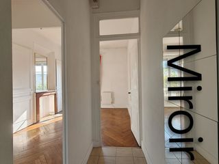  Appartement � vendre 2 pi�ces 50 m�