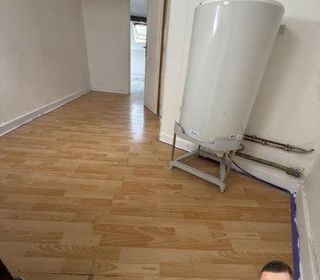  Maison � vendre 6 pi�ces 80 m�