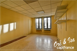  Maison � vendre 4 pi�ces 76 m�