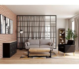  Appartement � vendre 1 pi�ce 27 m�