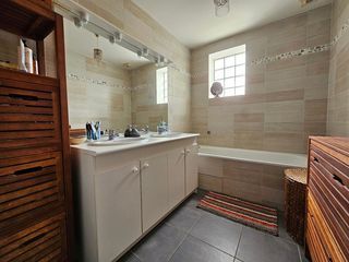  Maison � vendre 7 pi�ces 135 m�