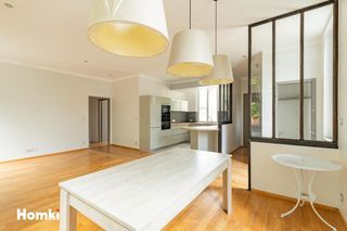  Maison � vendre 5 pi�ces 150 m�