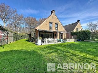  Maison � vendre 6 pi�ces 127 m�