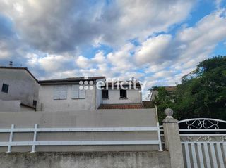  Maison � vendre 5 pi�ces 105 m�