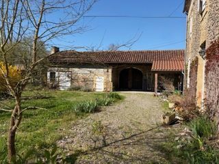  Maison � vendre 5 pi�ces 140 m�